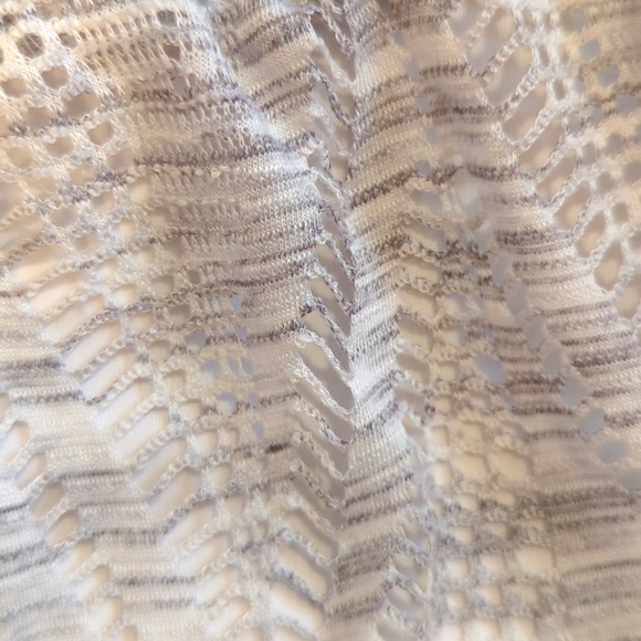 🍍Prana Shorts🍍 - Picture 4 of 4